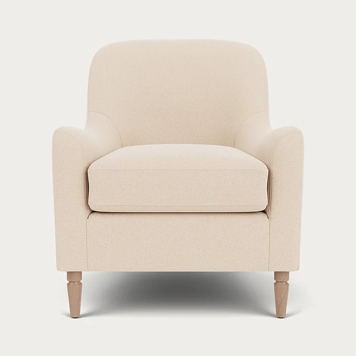 Walter Armchair - Image 25