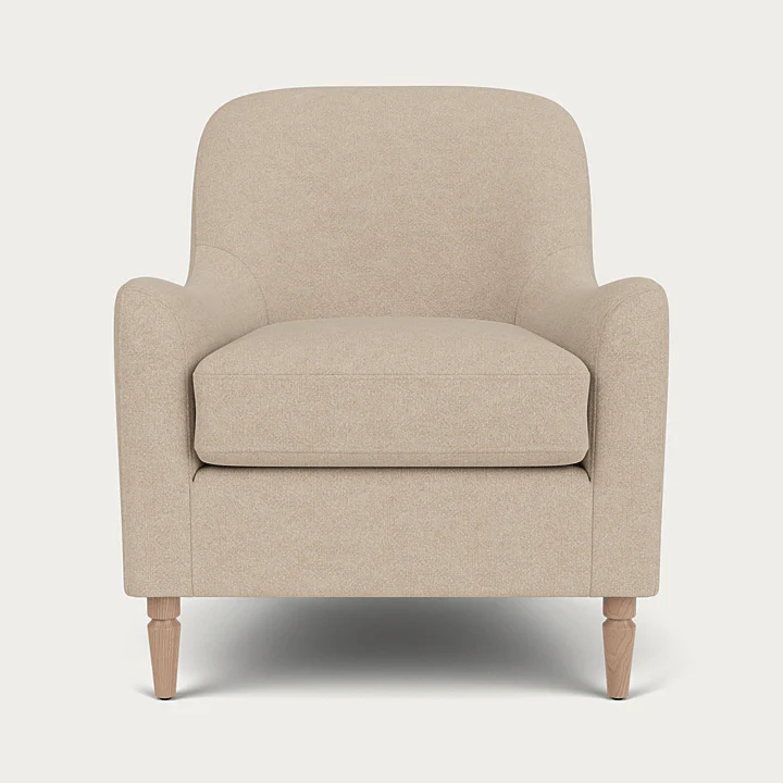 Walter Armchair - Image 28