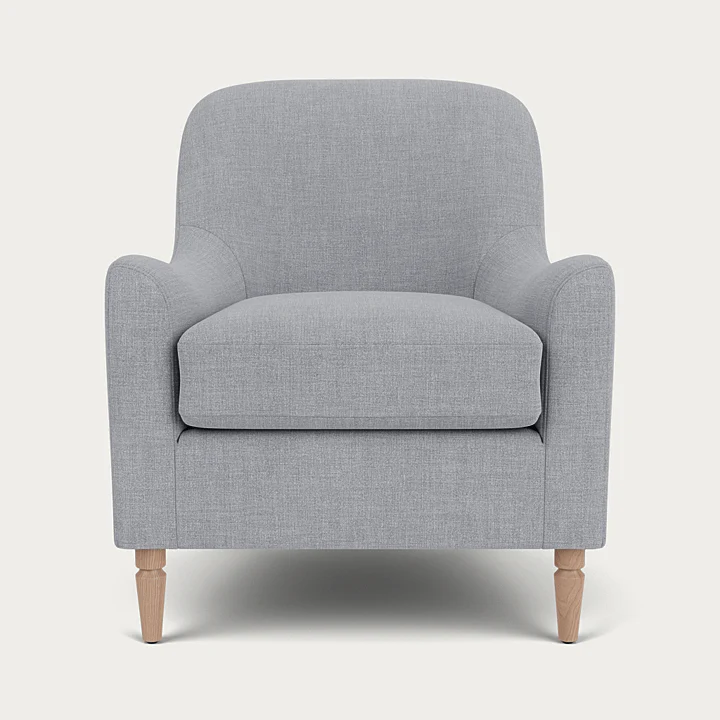 Walter Armchair - Image 30