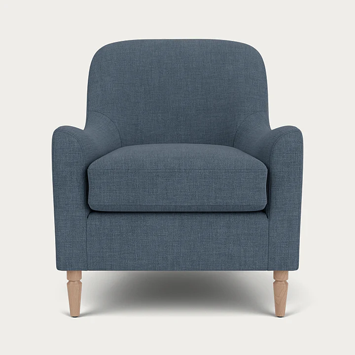 Walter Armchair - Image 31