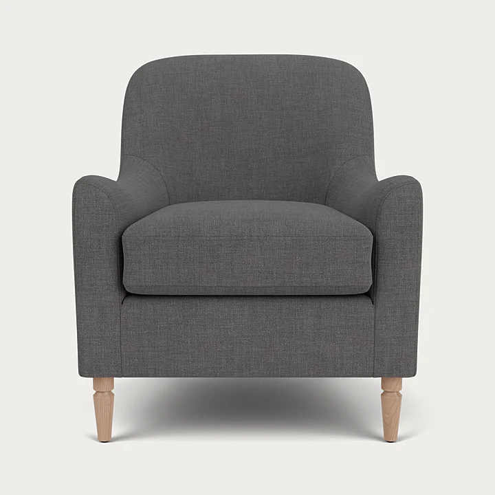 Walter Armchair - Image 32