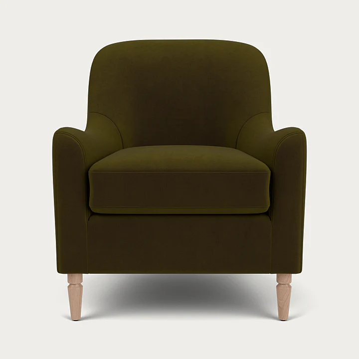 Walter Armchair - Image 34