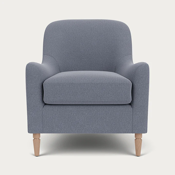 Walter Armchair - Image 43