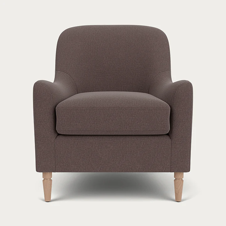 Walter Armchair - Image 46
