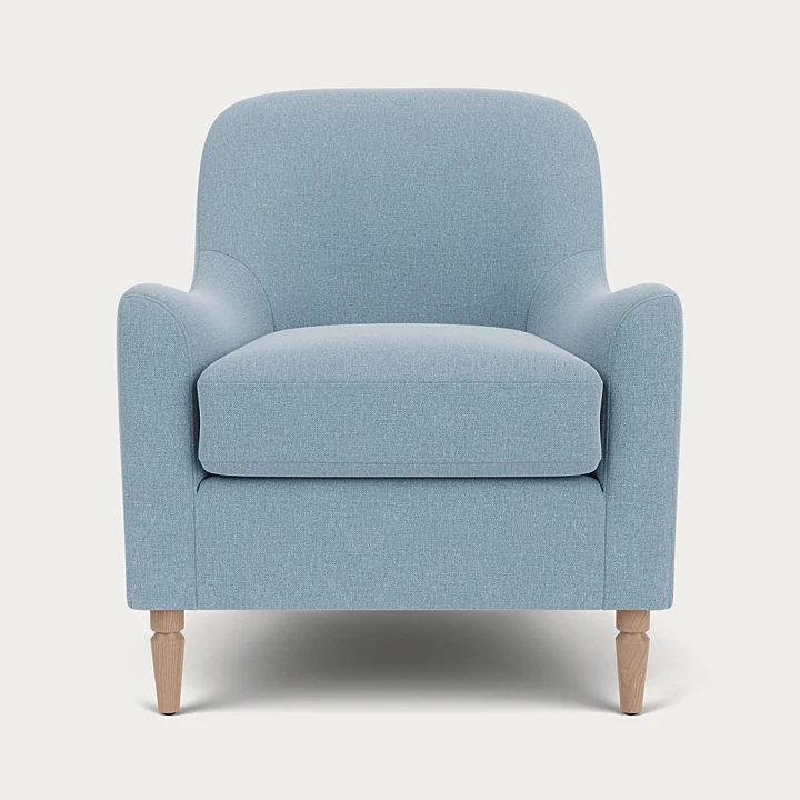 Walter Armchair - Image 47