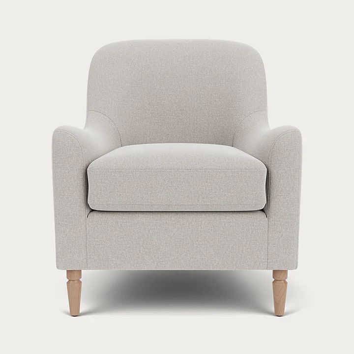 Walter Armchair - Image 48