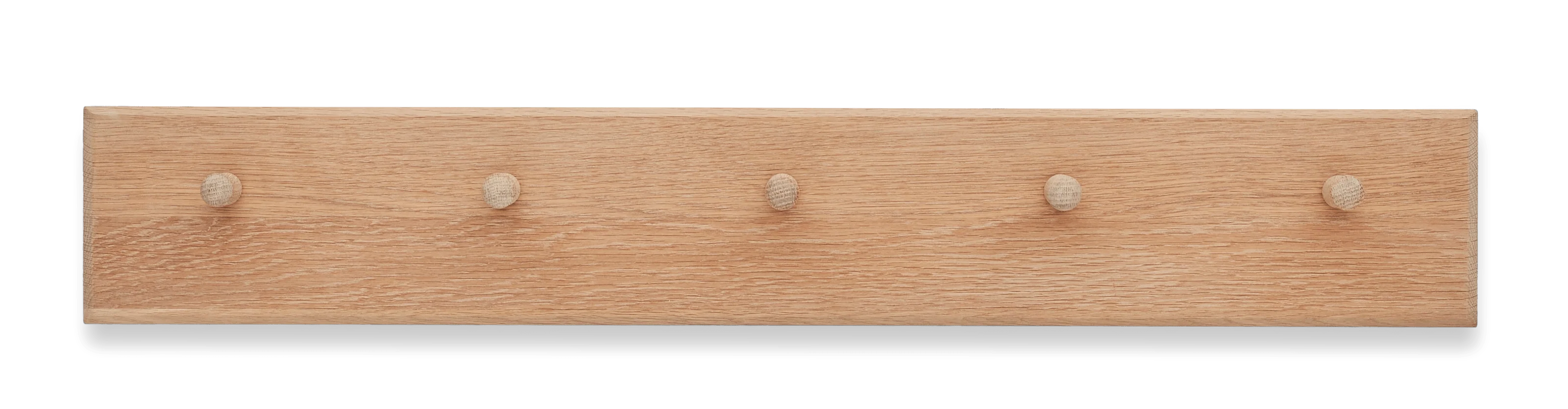 Wardley Coat Rack - Image 4
