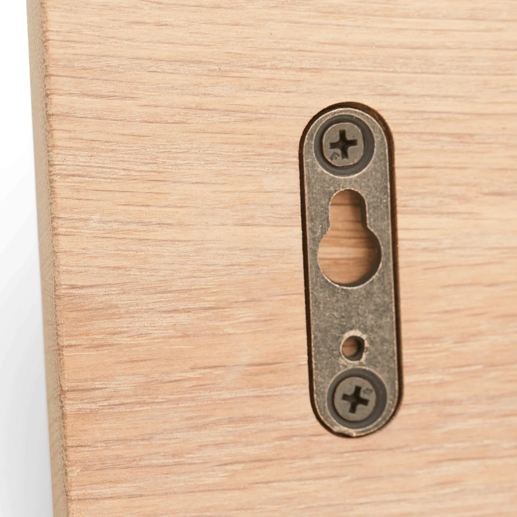 Wardley Coat Rack - Image 7