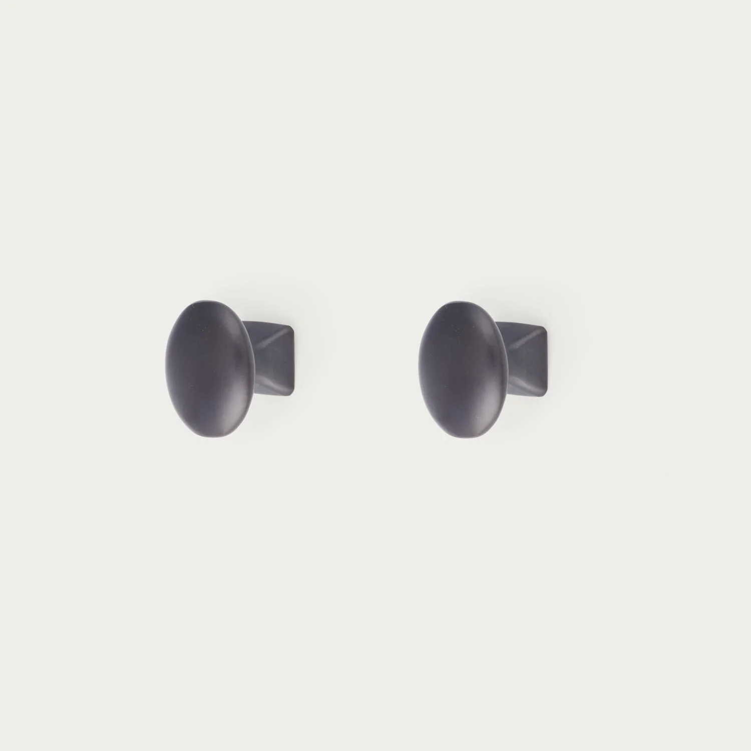 Warwick Button Knob, Set of 2 - Image 13