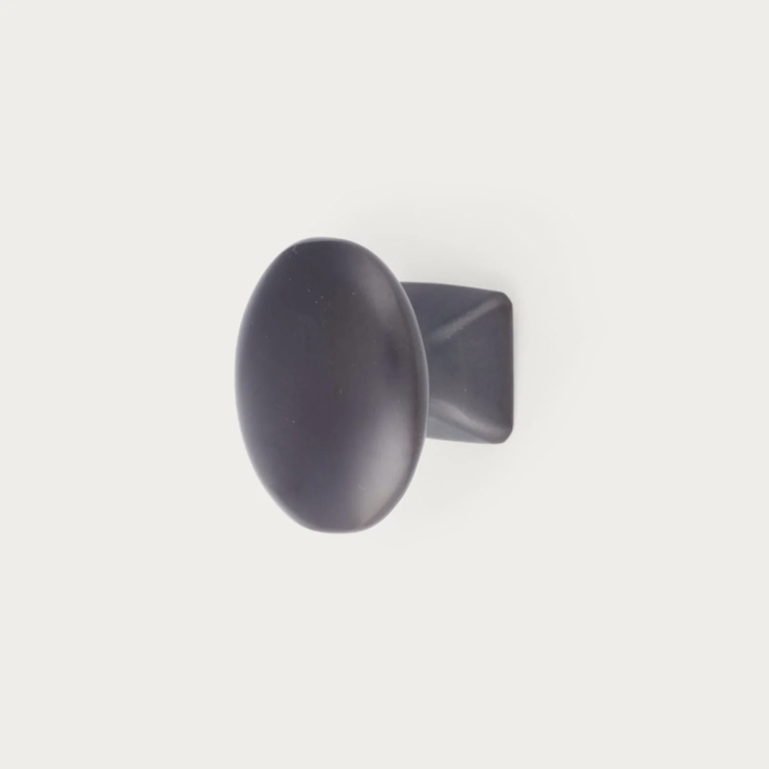 Warwick Button Knob, Set of 2 - Image 14