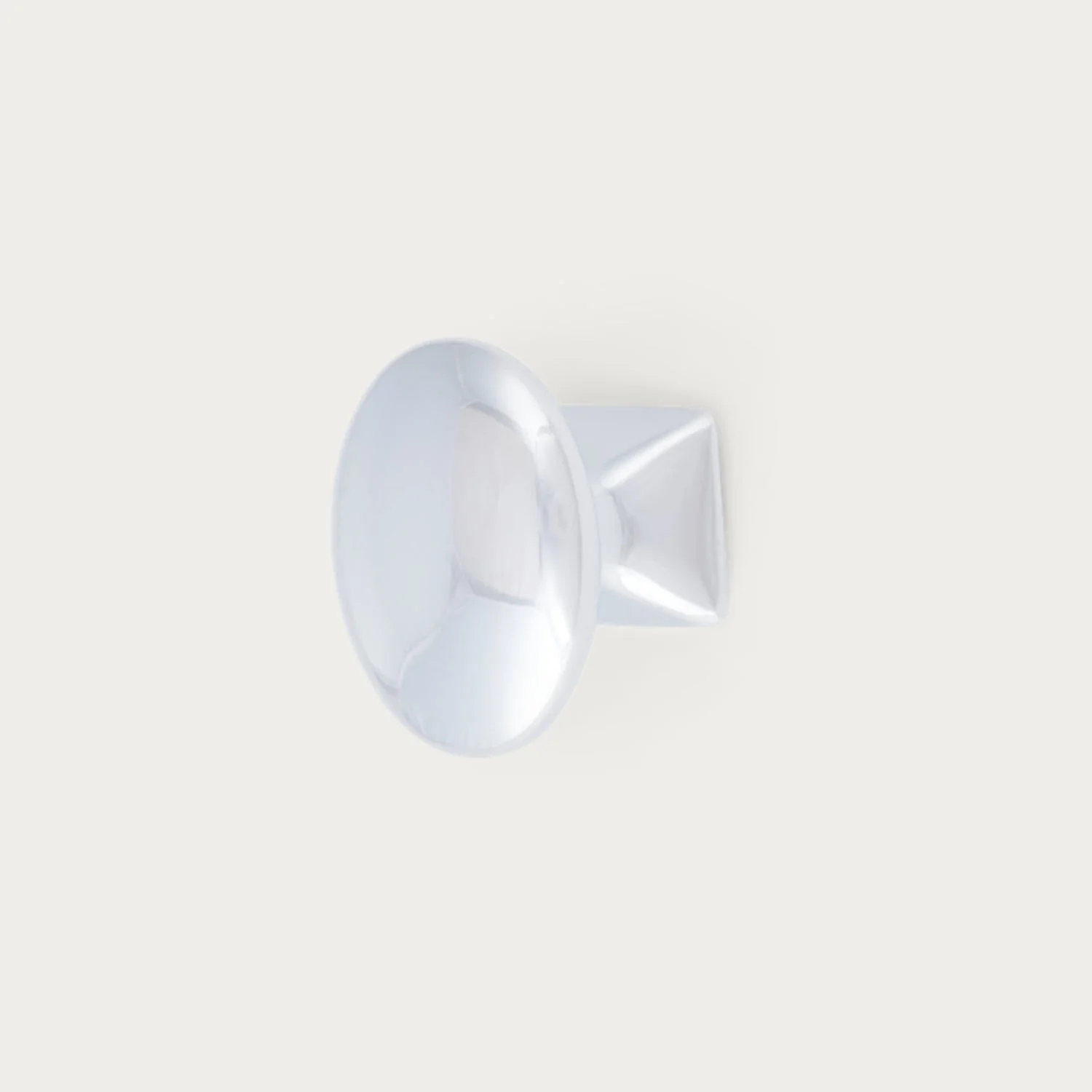Warwick Button Knob, Set of 2 - Image 18