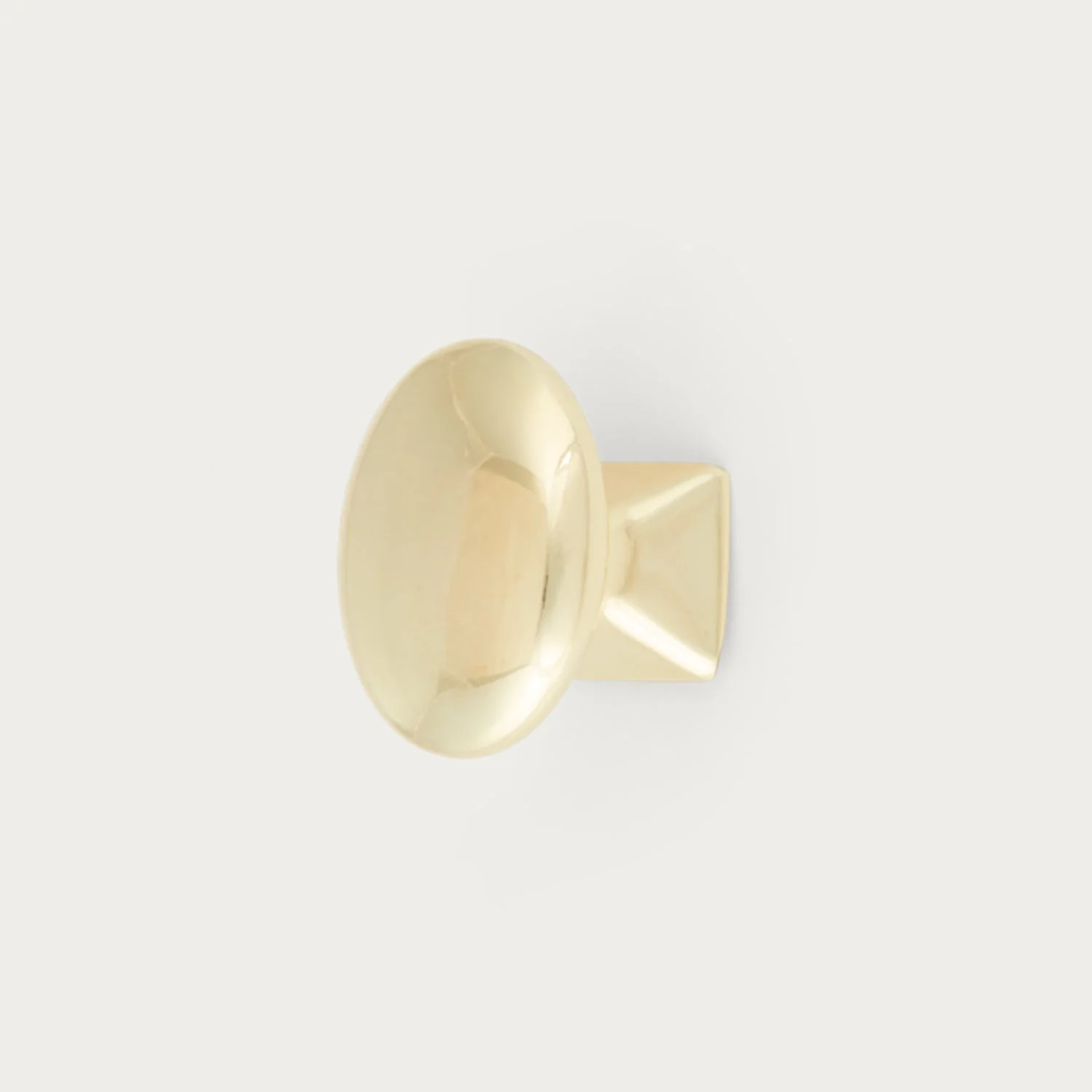 Warwick Button Knob, Set of 2 - Image 22