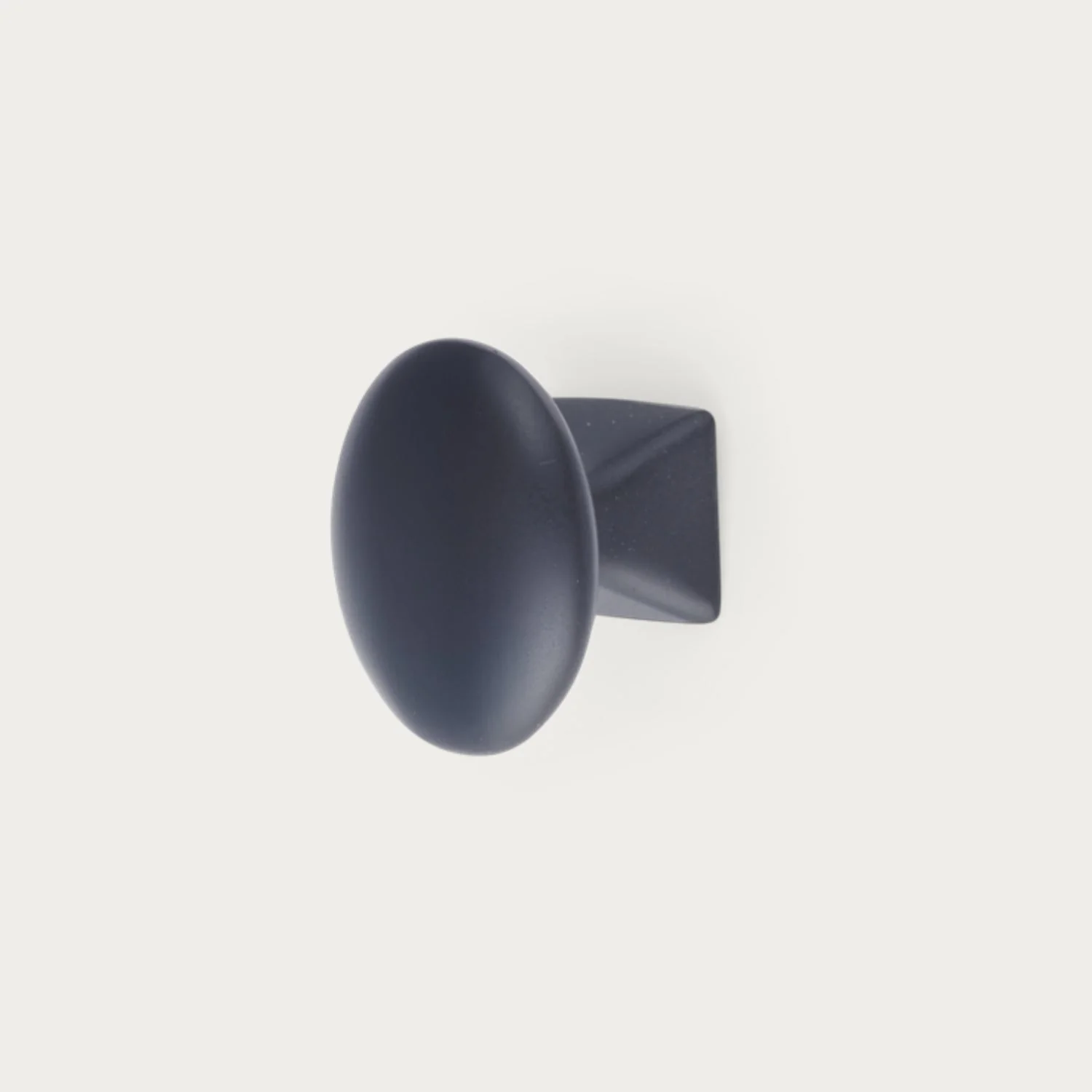 Warwick Button Knob, Set of 2 - Image 26