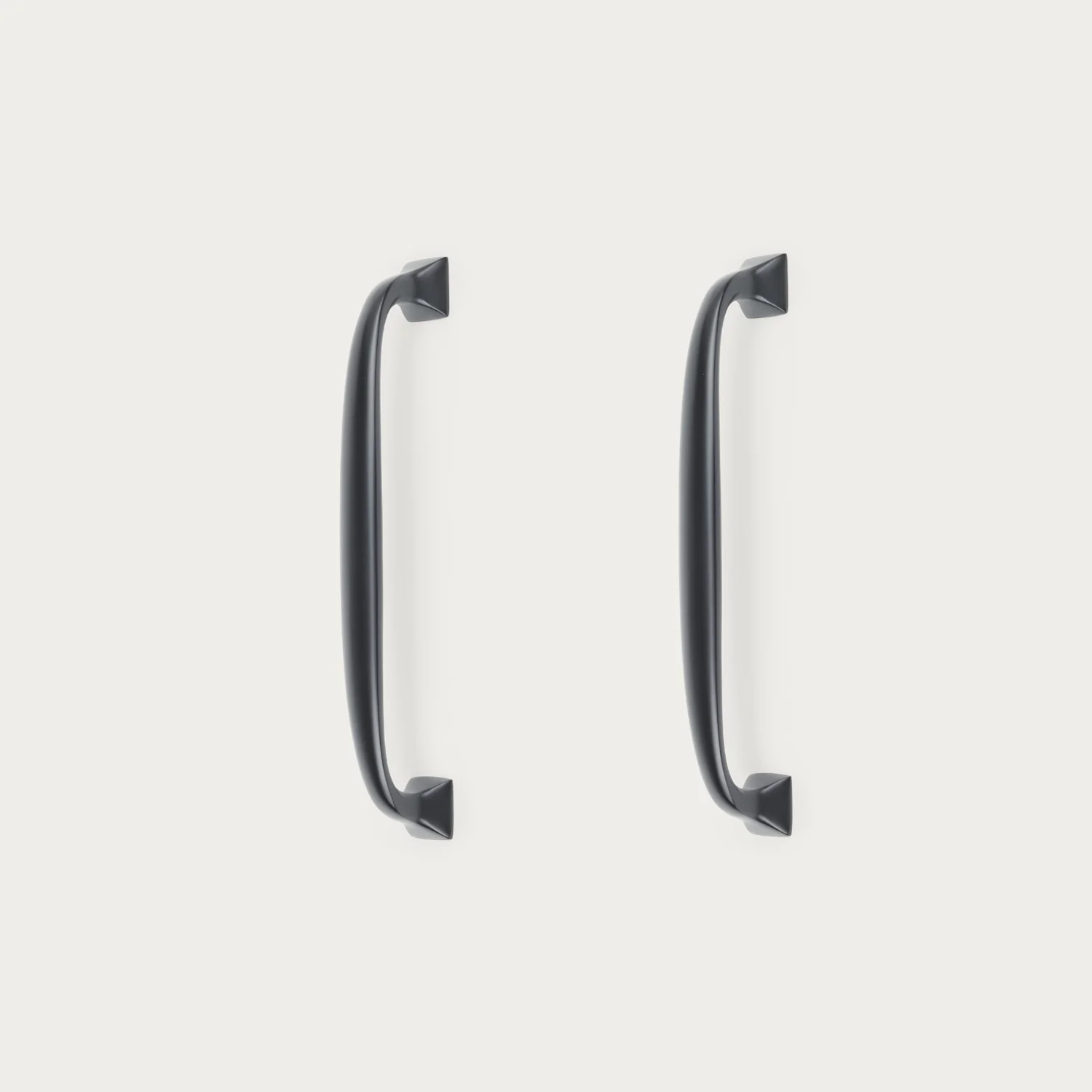 Warwick Large Handle, Set of 2 - Image 21