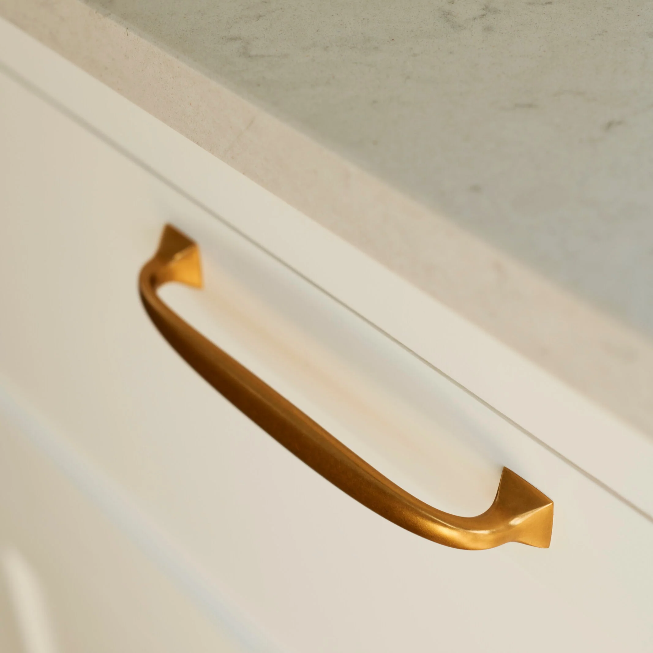 Warwick Large Handle, Set of 2 - Image 6